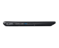 Acer Aspire 7 i5-7300HQ/8GB/1000/Win10 GTX1050Ti - 373741 - zdjęcie 8